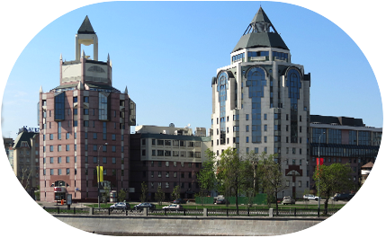 Пермь