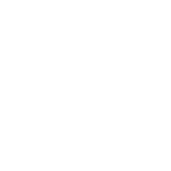 slide-filter-icon-1
