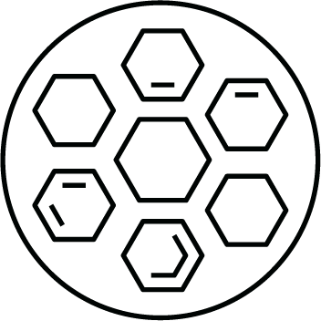 slide-filter-icon-1