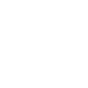 slide-filter-icon-1