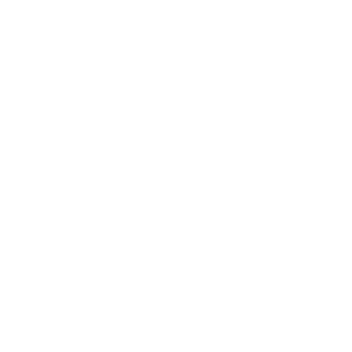 slide-filter-icon-1