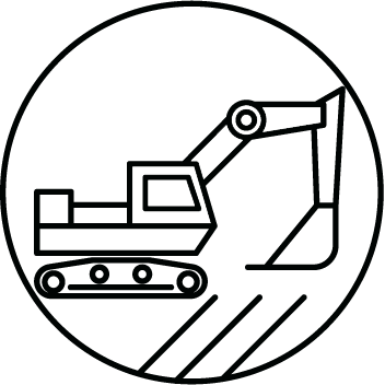 slide-filter-icon-1