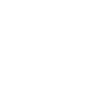 slide-filter-icon-1