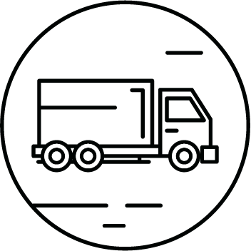 slide-filter-icon-1