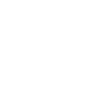 slide-filter-icon-1