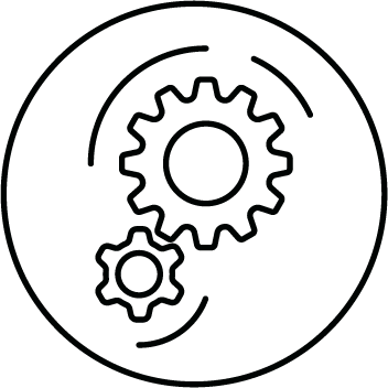 slide-filter-icon-1